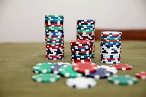 công bằng 2025 Kubet