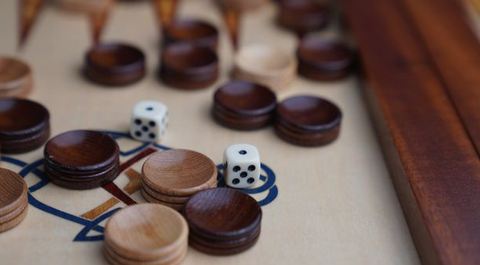 tứ sắc trực tuyến F8bet