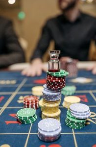  Điểm đến giải trí 