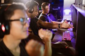 cập nhật game Win79 Club