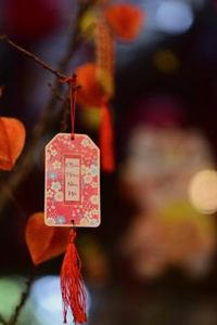 tài xỉu May88